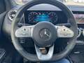 Mercedes-Benz 220 B AMG-Line 4matik Automatik ALU Navi Kamera White - thumbnail 7