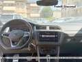 Volkswagen Tiguan 1.5 tsi r-line 150cv dsg Bianco - thumbnail 7