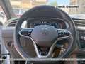 Volkswagen Tiguan 1.5 tsi r-line 150cv dsg Bianco - thumbnail 15