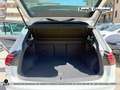 Volkswagen Tiguan 1.5 tsi r-line 150cv dsg Bianco - thumbnail 11