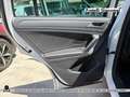 Volkswagen Tiguan 1.5 tsi r-line 150cv dsg Bianco - thumbnail 18