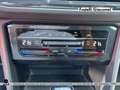 Volkswagen Tiguan 1.5 tsi r-line 150cv dsg Bianco - thumbnail 13
