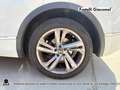 Volkswagen Tiguan 1.5 tsi r-line 150cv dsg Bianco - thumbnail 10