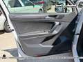Volkswagen Tiguan 1.5 tsi r-line 150cv dsg Bianco - thumbnail 19