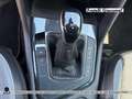 Volkswagen Tiguan 1.5 tsi r-line 150cv dsg Bianco - thumbnail 12