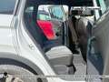 Volkswagen Tiguan 1.5 tsi r-line 150cv dsg Bianco - thumbnail 9