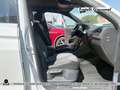 Volkswagen Tiguan 1.5 tsi r-line 150cv dsg Bianco - thumbnail 8