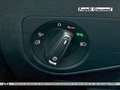 Volkswagen Tiguan 1.5 tsi r-line 150cv dsg Bianco - thumbnail 16