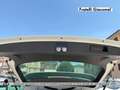 Volkswagen Tiguan 1.5 tsi r-line 150cv dsg Bianco - thumbnail 21