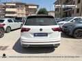 Volkswagen Tiguan 1.5 tsi r-line 150cv dsg Bianco - thumbnail 5
