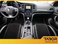Renault Megane IV Grandt TCe 130 Intens Nav Temp Arkamys Grey - thumbnail 8