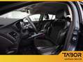Renault Megane IV Grandt TCe 130 Intens Nav Temp Arkamys Grey - thumbnail 6