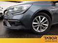 Renault Megane IV Grandt TCe 130 Intens Nav Temp Arkamys Grey - thumbnail 5
