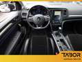Renault Megane IV Grandt TCe 130 Intens Nav Temp Arkamys Grey - thumbnail 7