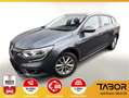 Renault Megane IV Grandt TCe 130 Intens Nav Temp Arkamys Grey - thumbnail 1