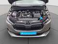 Skoda Fabia Monte Carlo 1.0 TSI DSG Kamera LED Bluetooth Gris - thumbnail 9