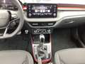 Skoda Fabia Monte Carlo 1.0 TSI DSG Kamera LED Bluetooth Gris - thumbnail 13