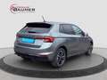 Skoda Fabia Monte Carlo 1.0 TSI DSG Kamera LED Bluetooth Grau - thumbnail 4