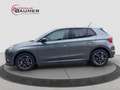 Skoda Fabia Monte Carlo 1.0 TSI DSG Kamera LED Bluetooth Gris - thumbnail 6