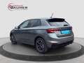 Skoda Fabia Monte Carlo 1.0 TSI DSG Kamera LED Bluetooth Grau - thumbnail 5