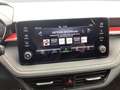 Skoda Fabia Monte Carlo 1.0 TSI DSG Kamera LED Bluetooth Grau - thumbnail 14