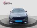 Skoda Fabia Monte Carlo 1.0 TSI DSG Kamera LED Bluetooth Grau - thumbnail 17