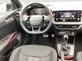 Skoda Fabia Monte Carlo 1.0 TSI DSG Kamera LED Bluetooth Grau - thumbnail 12