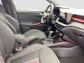 Skoda Fabia Monte Carlo 1.0 TSI DSG Kamera LED Bluetooth Grau - thumbnail 10