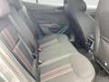 Skoda Fabia Monte Carlo 1.0 TSI DSG Kamera LED Bluetooth Grau - thumbnail 11