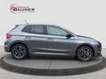 Skoda Fabia Monte Carlo 1.0 TSI DSG Kamera LED Bluetooth Grau - thumbnail 16