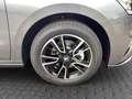 Skoda Fabia Monte Carlo 1.0 TSI DSG Kamera LED Bluetooth Grau - thumbnail 7
