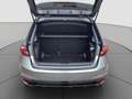 Skoda Fabia Monte Carlo 1.0 TSI DSG Kamera LED Bluetooth Grau - thumbnail 8