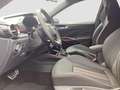 Skoda Fabia Monte Carlo 1.0 TSI DSG Kamera LED Bluetooth Grau - thumbnail 15