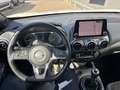 Nissan Juke ENIGMA Blanc - thumbnail 10