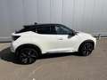 Nissan Juke ENIGMA Blanc - thumbnail 5