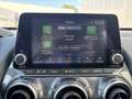 Nissan Juke ENIGMA Blanc - thumbnail 13