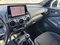 Nissan Juke ENIGMA Blanc - thumbnail 11