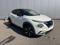 Nissan Juke ENIGMA Blanc - thumbnail 4