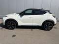 Nissan Juke ENIGMA Blanc - thumbnail 2