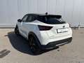 Nissan Juke ENIGMA Blanc - thumbnail 6