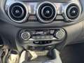 Nissan Juke ENIGMA Blanc - thumbnail 14