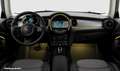 MINI Cooper SE Classic Trim 3-trg. DAB LED Navi Shz Schwarz - thumbnail 4