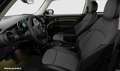 MINI Cooper SE Classic Trim 3-trg. DAB LED Navi Shz Schwarz - thumbnail 5