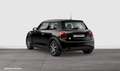 MINI Cooper SE Classic Trim 3-trg. DAB LED Navi Shz Schwarz - thumbnail 2