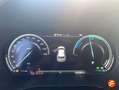 Kia XCeed 1.6+GDi+PHEV+104kW+%28141CV%29+eTech Gris - thumbnail 11