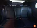 Kia XCeed 1.6+GDi+PHEV+104kW+%28141CV%29+eTech Gris - thumbnail 14