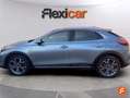 Kia XCeed 1.6+GDi+PHEV+104kW+%28141CV%29+eTech Gris - thumbnail 4