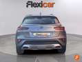 Kia XCeed 1.6+GDi+PHEV+104kW+%28141CV%29+eTech Gris - thumbnail 3