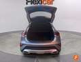 Kia XCeed 1.6+GDi+PHEV+104kW+%28141CV%29+eTech Gris - thumbnail 15