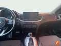 Kia XCeed 1.6+GDi+PHEV+104kW+%28141CV%29+eTech Gris - thumbnail 9
